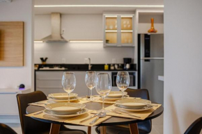 702Mi Elegância e carinho em um só lugar e - Joinville